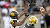 Alabama State's Keenan Isaac signs three-year deal with Tampa Bay Buccaneers