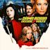 Dama Rossa Uccide Sette Volte [Original Motion Picture Soundtrack]