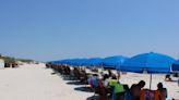 Innovative capitalism or a ‘sweetheart deal’? Hilton Head beach chair rentals take in millions