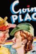 Going Places (1938 film)