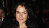 Business Insider CEO Defends Neri Oxman Plagiarism Coverage: ‘There Was No Unfair Bias’