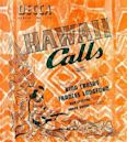 Hawaii Calls (album)