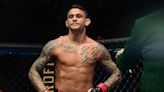 Dustin Poirier: Islam Makhachev Underestimating 'The Diamond' at UFC 302