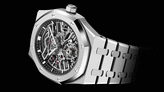 Audemars Piguet Will Launch Its Own Certified Pre-Owned Program This Year, CEO Says