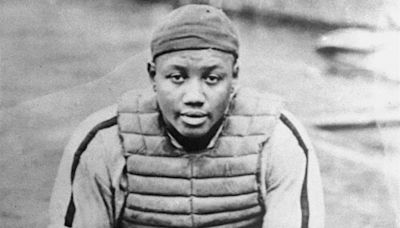 Josh Gibson and the Negro Leagues are finally getting proper recognition, rewriting record books