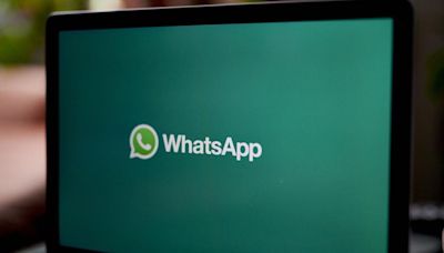 Meta agrega un asistente de inteligencia artificial para empresas en WhatsApp