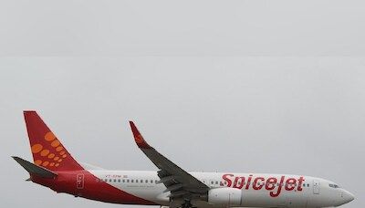 Relief to SpiceJet, SC sends back its dispute with Kalanithi Maran to HC