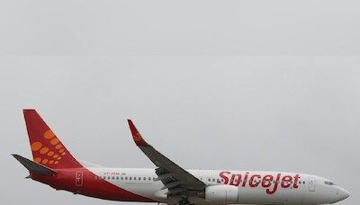 KAL Airways, Kalanithi Maran to seek Rs 1,323 cr in damages from SpiceJet