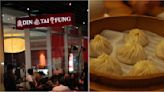 ‘DTF?’: Redditor asks if friend is eating Din Tai Fung in the worst possible way