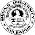 Shivaji University