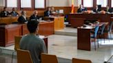 Condenado a 35 años de prisión el agresor de la brutal violación a una menor en Igualada