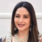 Madhuri Dixit