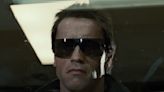 After OJ Simpson’s Death, Rumors Swirled He Was Cast In Terminator Before Arnold Schwarzenegger. Now A Producer Has...