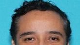 Tyler police seeks help locating missing person Jose Perez