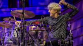 Stewart Copeland Brings His Police Deranged Show to Dallas for a High-Energy Treat