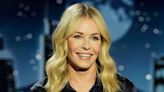 Chelsea Handler Claims Alma Mater Won't Induct Her into Hall of Fame After Discussing Her Abortions