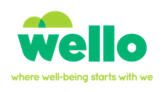 State, national recognition helps Wello shine spotlight on local well-being efforts