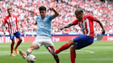 Celta vs Athletic Bilbao Prediction: The rivals have a roughly equal chance of success