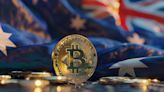 Australia Set to Approve First Spot Bitcoin ETFs by Year's End 2024
