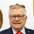 Ralph Goodale