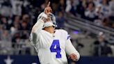 Dallas Cowboys schedule and results 2023: Dates, times, TV, opponents for Weeks 1-18