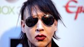 Marilyn Manson anuncia primeiro videoclipe após acusações de abuso