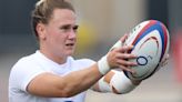 Women's Six Nations 2024: Picking England over Wales 'my best leap' says Megan Jones