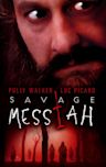 Savage Messiah (2002 film)