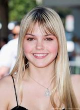 Aimee Teegarden