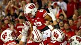 How to watch and listen to Wisconsin Badgers college football game vs. Washington State on TV, live stream and radio