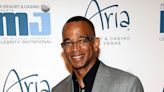 Stuart Scott Will Be The Focus Of A New ESPN Documentary