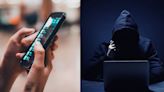 Agencia de seguridad de Estados Unidos recomienda reiniciar su celular para protegerlo de ataques