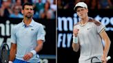 What happened to Novak Djokovic? Why tennis star will lose No. 1 ranking after French Open withdraw | Sporting News Canada