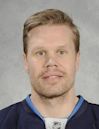 Olli Jokinen