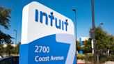 Silicon Valley financial software giant Intuit to pay back $555,000 to 2,600 workers over missed overtime payments