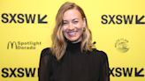 Yvonne Strahovski to Star in Peacock’s Stinger Adaptation From James Wan