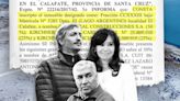 Socios en El Calafate. Los documentos que prueban el vínculo comercial entre Cristina Kirchner y Lázaro Báez