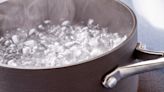 Precautionary boil water notice issued for City of Bartow