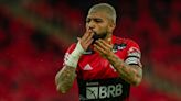 Gabigol no Palmeiras? O que sabemos sobre o interesse do clube no ídolo do Flamengo