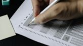 Centre Notifies Rules Under Anti-Paper Leak Law, Mandates SOPs For Exams