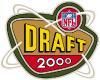 2000 NFL draft