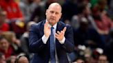 Indiana Pacers assistant Jim Boylen thankful for USA Basketball coach of year award