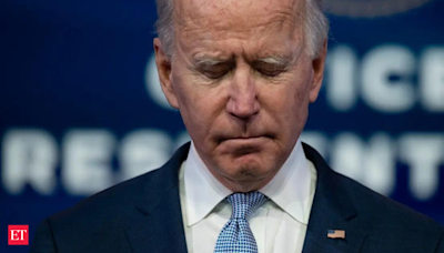 Did US President Joe Biden lie about his abilities? How did this impact the US electorate?