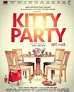 Kitty Party (film)