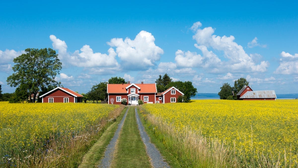 Home Loan Rates Increased Over the Last Week: Today's Mortgage Rates for April 23, 2024