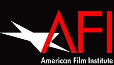 AFI 50th life achievement: Which director should receive the American Film Institute award? [POLL]