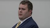 Philadelphia Eagles lineman Josh Sills acquitted of rape and kidnapping charges