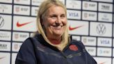 Paris Olympics 2024: US women ready to ‘create a new history’, says coach Hayes