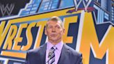 Lurid new allegations surface in Vince McMahon's sex abuse case