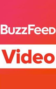 BuzzFeed Video